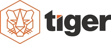 Tiger Sheds promo codes